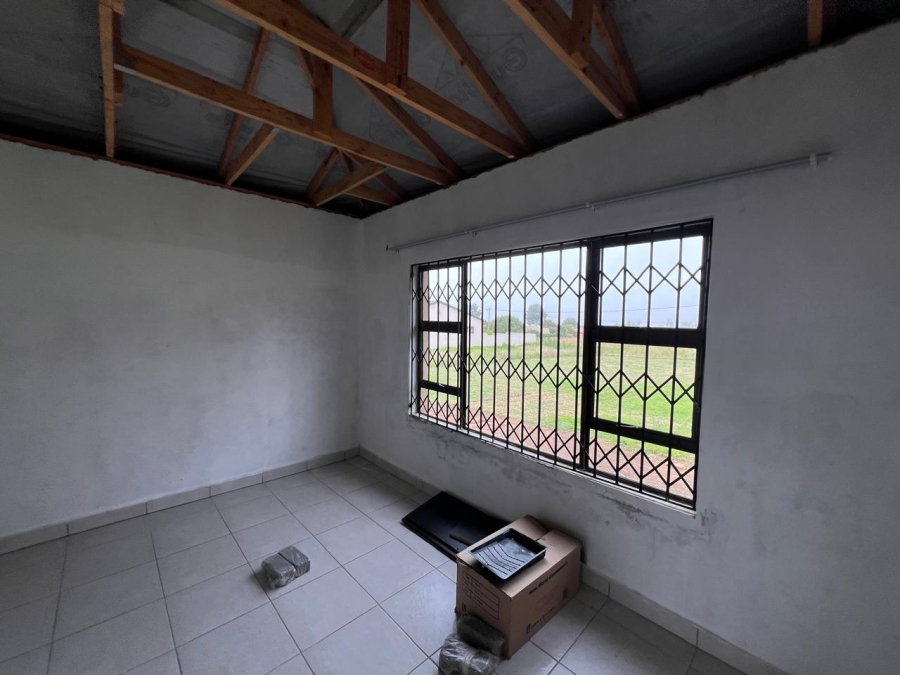 2 Bedroom Property for Sale in Deneysville Free State